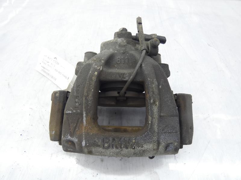 Pinza freni anteriore sinistra MINI MINI 1 R50/R53 PHASE 1 Gasolina - 1
