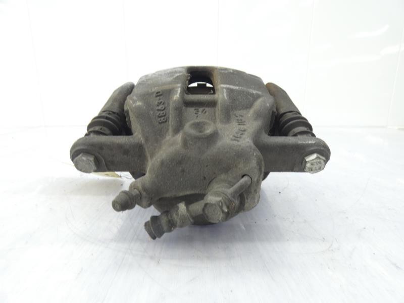 Pinza freni anteriore sinistra NISSAN MICRA 3 PHASE 2 CABRIOLET Gasolina - 1