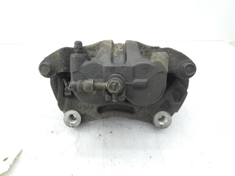Pinza freni anteriore sinistra RENAULT KOLEOS 1 PHASE 1 Diésel - 1