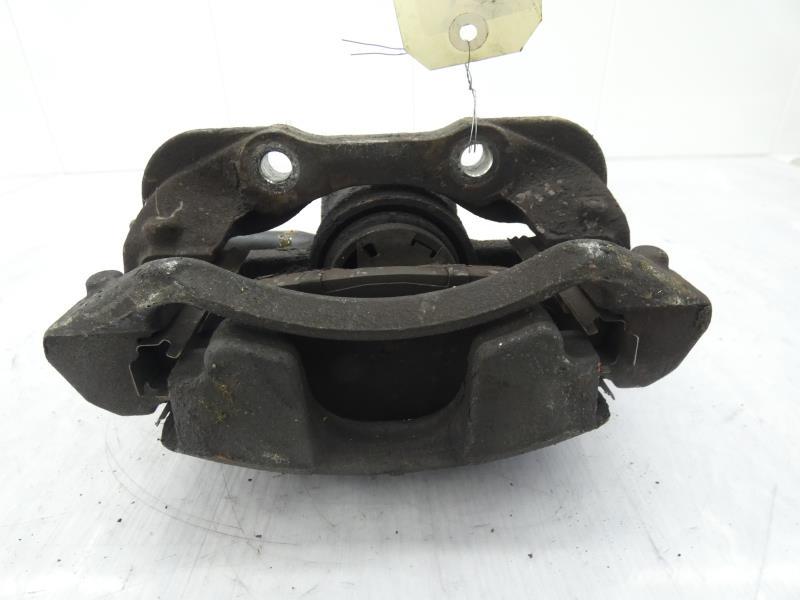 Pinza freni anteriore sinistra PEUGEOT 308 1 PHASE 1 Diésel - 1