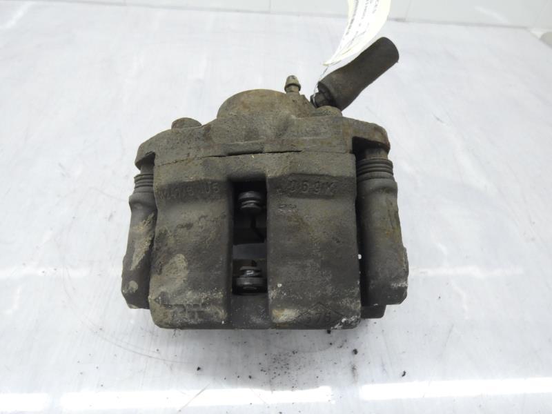 Pinza freni anteriore sinistra RENAULT TWINGO 2 PHASE 1 Diésel - 1