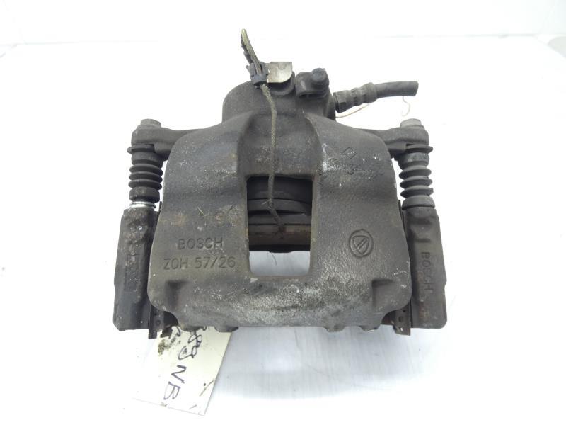 Pinza freni anteriore sinistra ALFA ROMEO MITO PHASE 1 Diésel - 1
