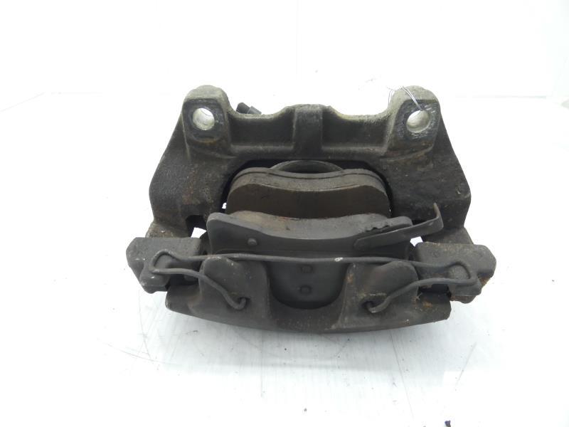 Pinza freni anteriore sinistra OPEL ZAFIRA B PHASE 1 Diésel - 1