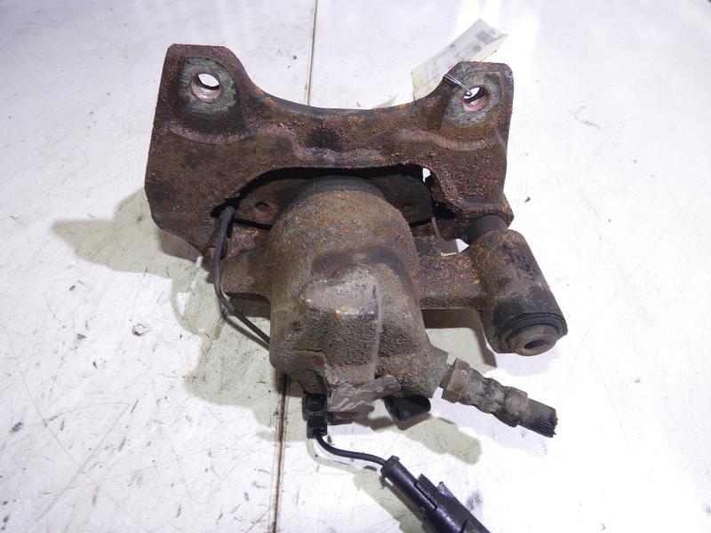 Pinza freni anteriore sinistra FORD KA 2 PHASE 2 Gasolina - 1
