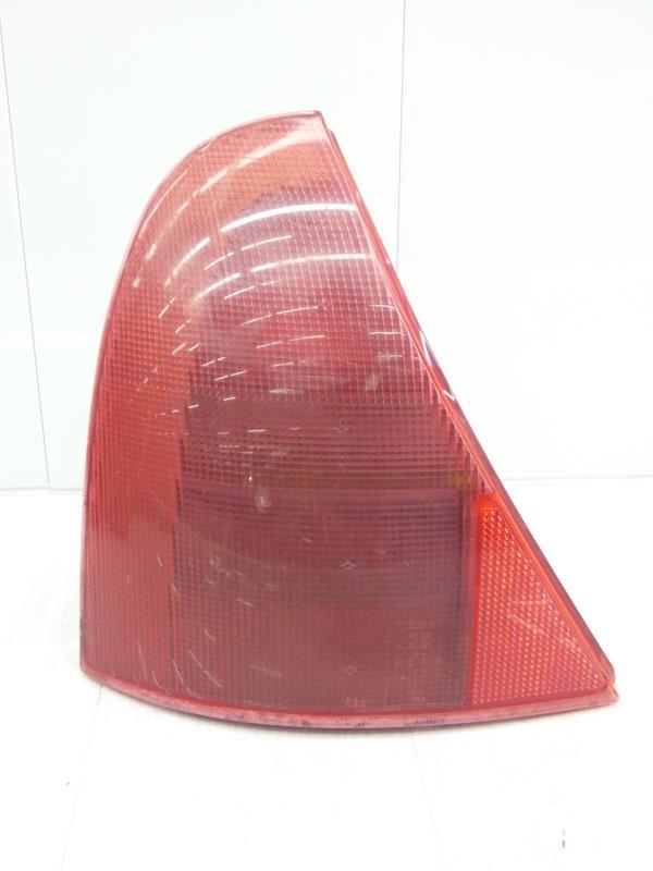 Fanale posteriore principale destro (luci) PEUGEOT 106 PHASE 2 Gasolina - 1