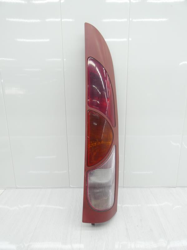 Fanale posteriore principale destro (luci) RENAULT KANGOO 1 PHASE 1 Gasolina - 1