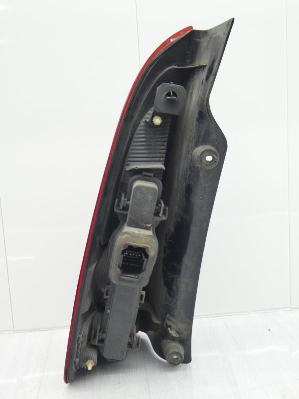 Fanale posteriore principale destro (luci) RENAULT ESPACE 4 PHASE 1 Diésel - 1