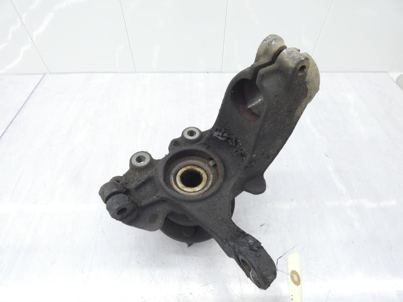 Fusee avant droit FORD FOCUS 3 PHASE 1 BREAK Diesel - 1