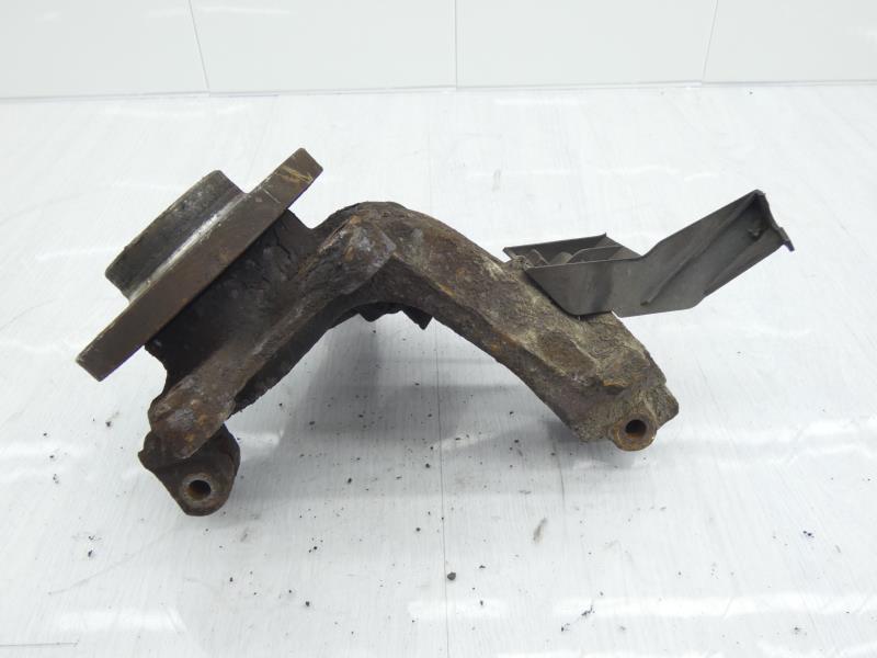 Fuso anteriore destro PEUGEOT 206 PHASE 1 Gasolina - 1