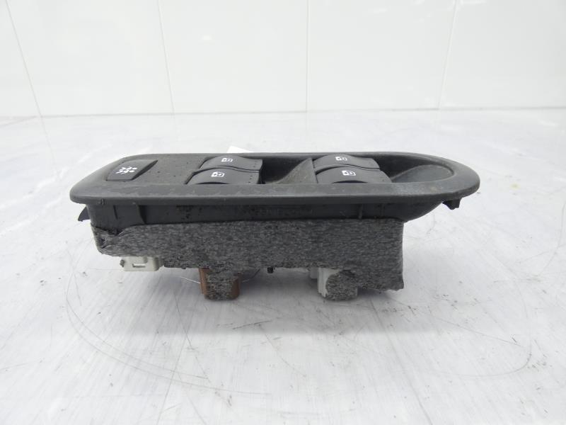 Interruttore alzacristalli RENAULT SCENIC 2 PHASE 1 Diésel - 1