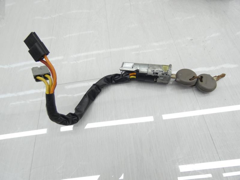 Kit de demarrage RENAULT TWINGO 1 PHASE 3 Essence - 1