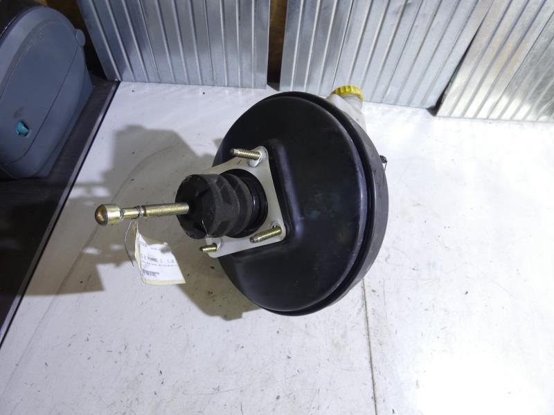 Mastervac FIAT PUNTO 2 PHASE 1 Essence - 1