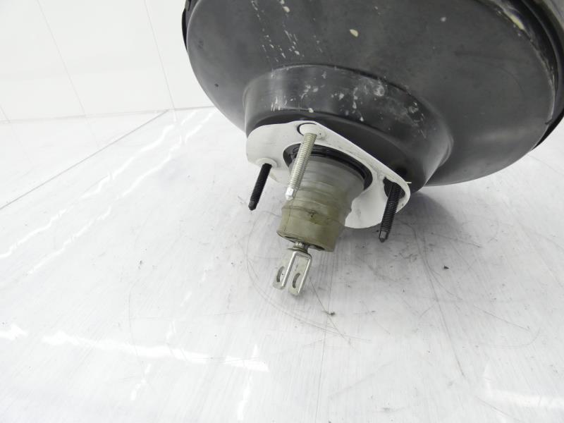 Servofreno Mastervac FORD C-MAX 2 PHASE 1 Diésel - 1