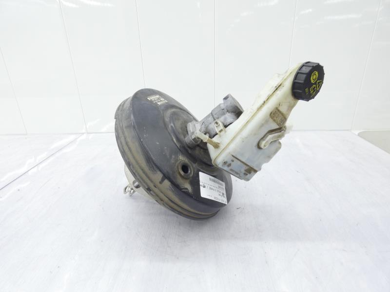 Mastervac FORD FOCUS 3 PHASE 1 BREAK Diesel - 1