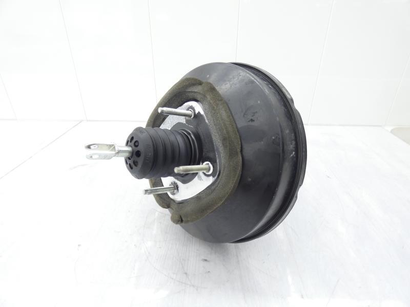 Mastervac PEUGEOT 207 Diesel - 1