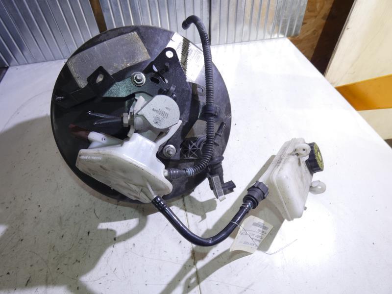 Mastervac PEUGEOT 308 1 SW PHASE 2 BREAK Diesel - 1