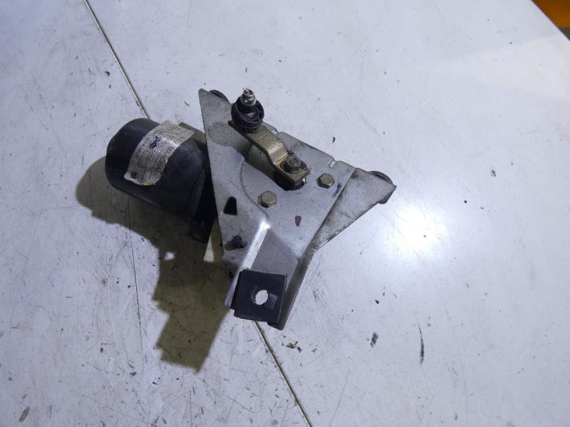 Motore tergicristallo posteriore PEUGEOT 205  - 1