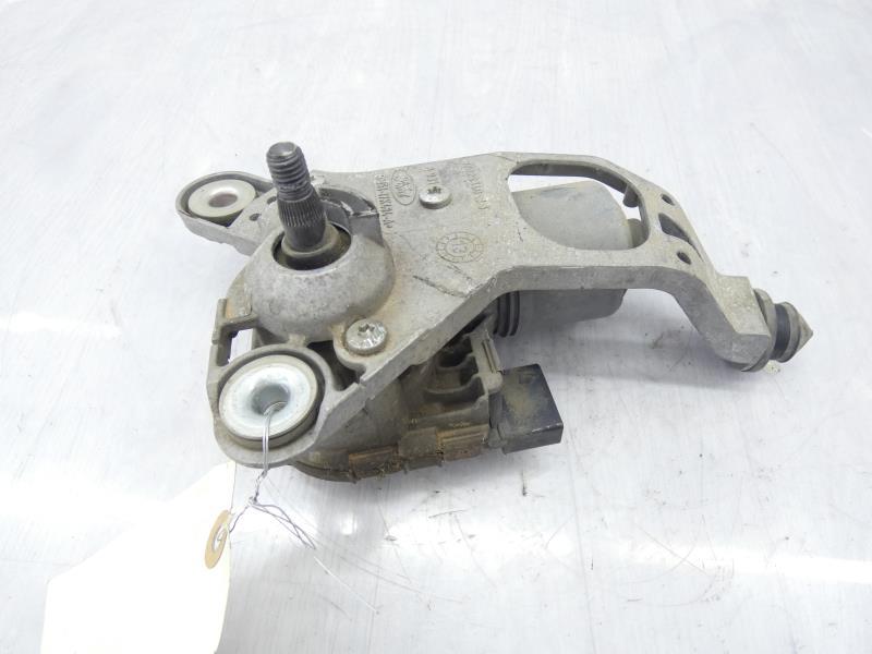 Motore tergicristallo anteriore sinistro FORD FOCUS 3 PHASE 1 BREAK Diésel - 1