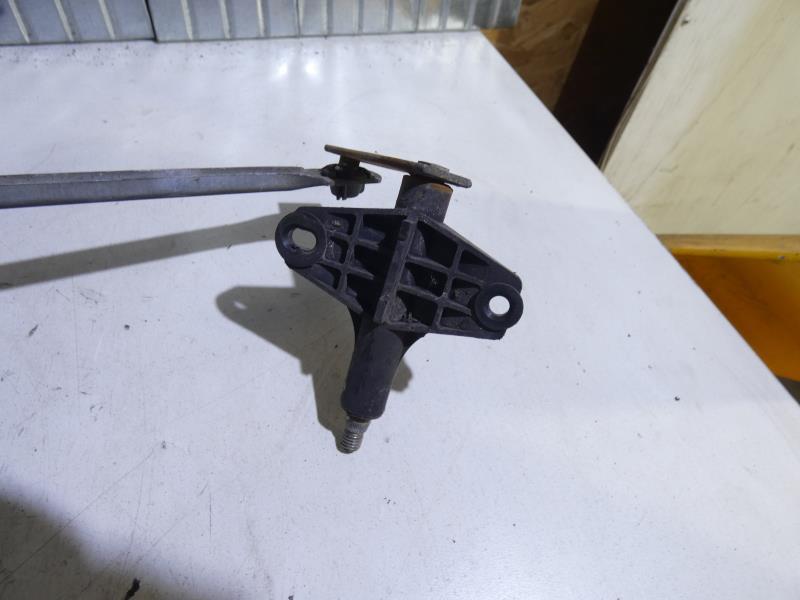 Motore tergicristallo anteriore PEUGEOT 205 PHASE 2 Gasolina - 1
