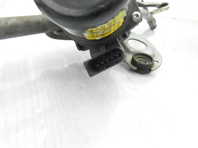Moteur essuie glace avant MINI MINI 2 R56 PHASE 2  - 1
