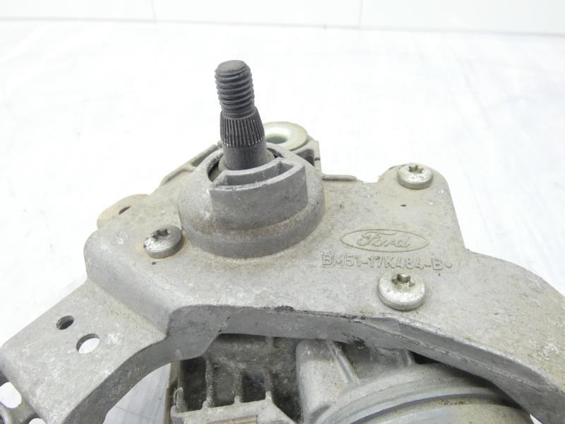 Motore tergicristallo anteriore destro FORD FOCUS 3 PHASE 1 BREAK Diésel - 1