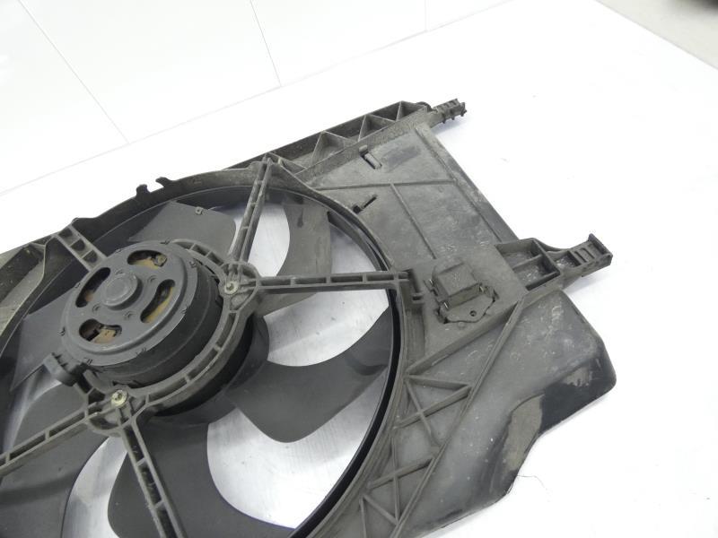 Motoventilatore radiatore RENAULT ESPACE 4 PHASE 1  - 1