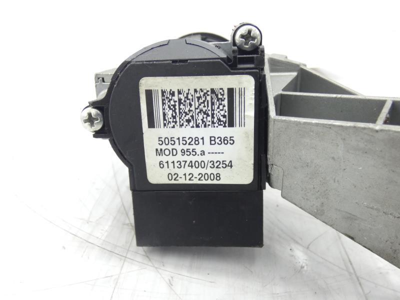 Neiman ALFA ROMEO MITO PHASE 1 Diesel - 1