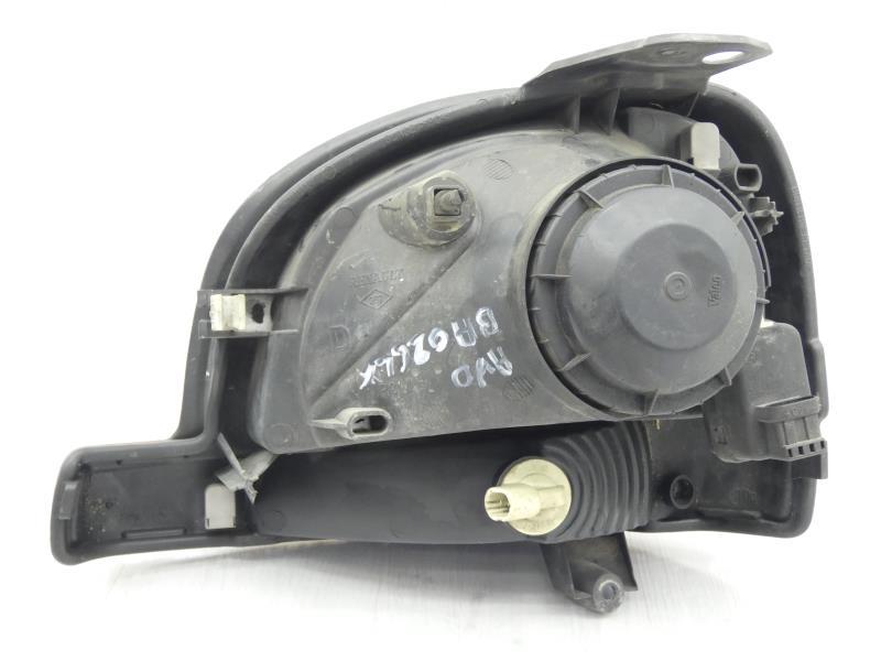 Gruppo ottico anteriore principale destro (luci)(faro) RENAULT KANGOO 1 PHASE 1 Gasolina - 1