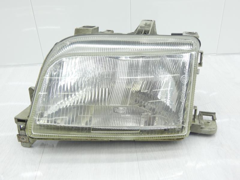 Gruppo ottico anteriore principale destro (luci)(faro) RENAULT CLIO 1 PHASE 1 Gasolina - 1