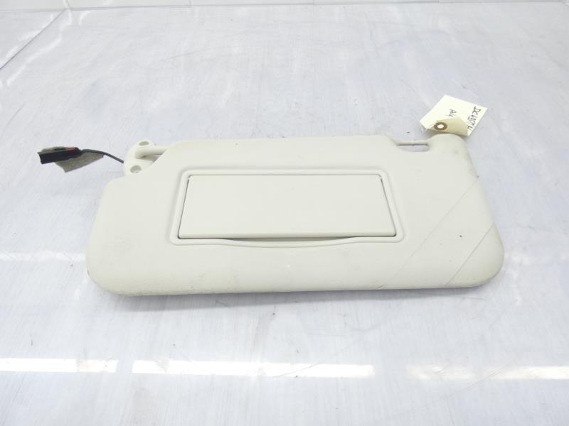 Pare soleil gauche FORD FOCUS 3 PHASE 1 BREAK Diesel - 1