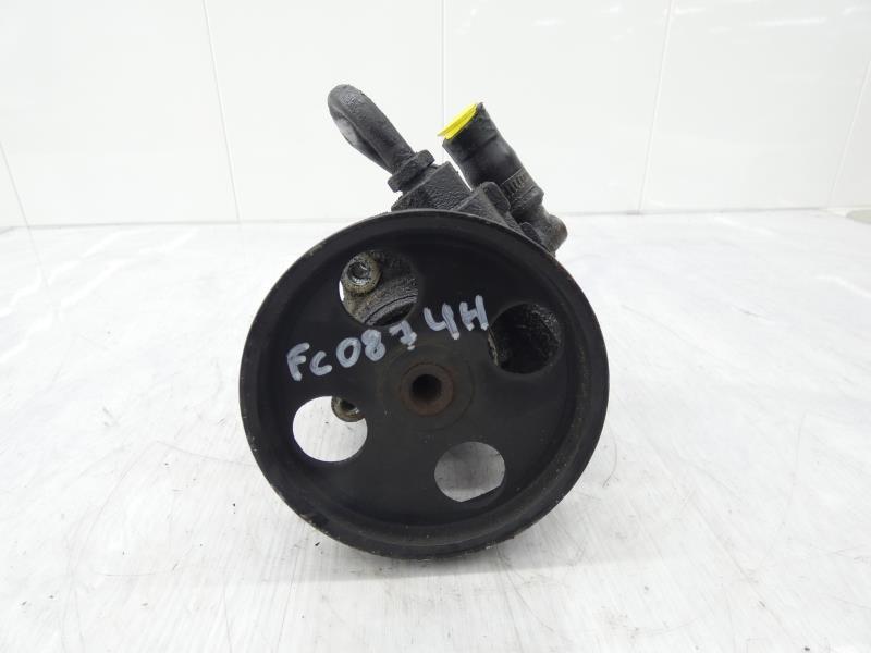 Pompe de direction PEUGEOT 406 PHASE 1 Diesel - 1
