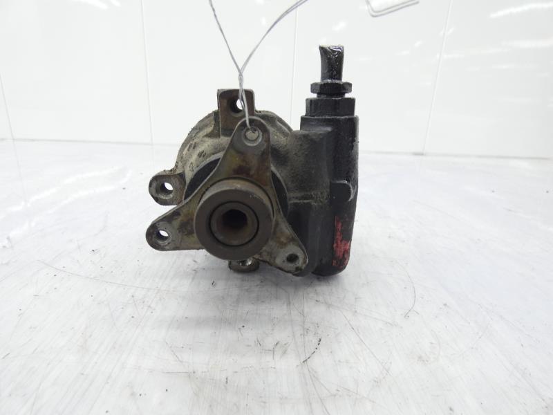 Pompe de direction RENAULT MEGANE 1 BREAK Essence - 1
