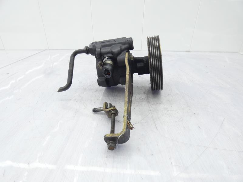 Pompe de direction RENAULT R21 PHASE 2 Essence - 1