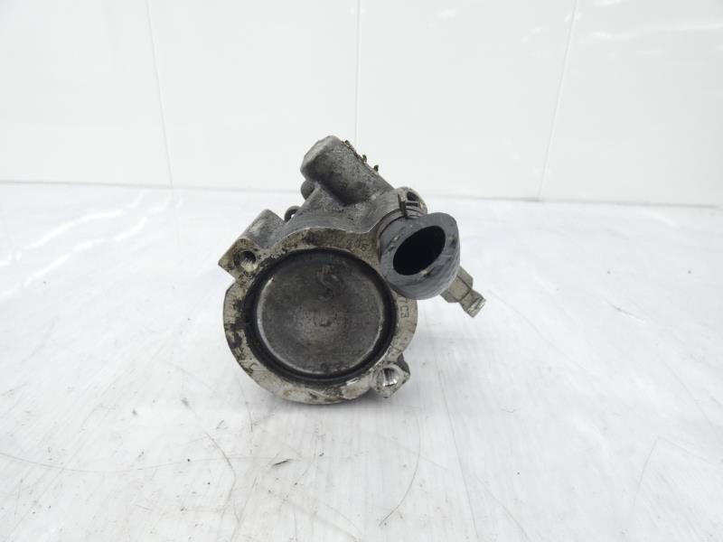 Pompe de direction RENAULT LAGUNA 2 PHASE 2 BREAK Diesel - 1