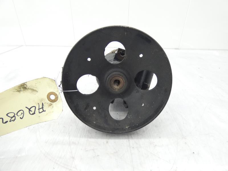 Pompe de direction OPEL CORSA B PHASE 1 Essence - 1