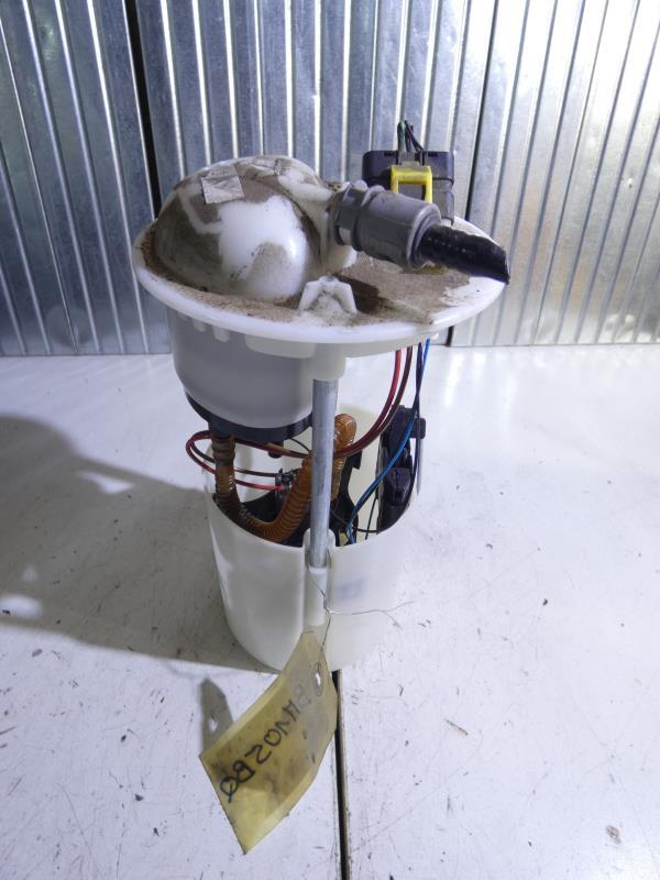Pompe immergee FORD KA 2 PHASE 2 Essence - 1