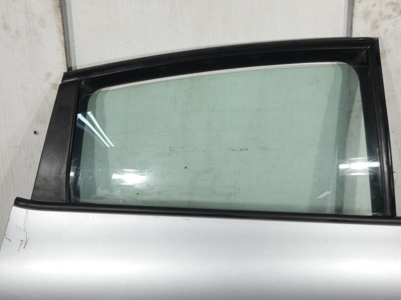 Puerta trasera derecha SEAT LEON 2 PHASE 1 Diésel - 1
