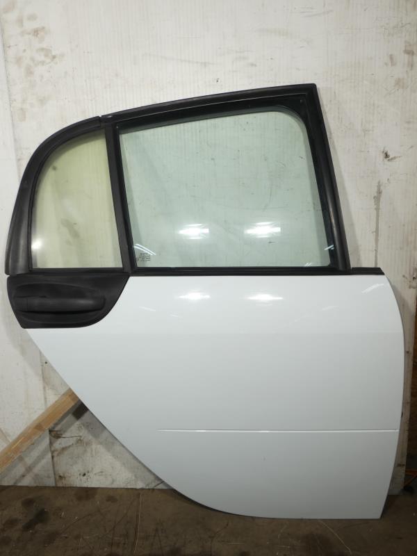 Portiera posteriore destra SMART FORFOUR 1 Diésel - 1