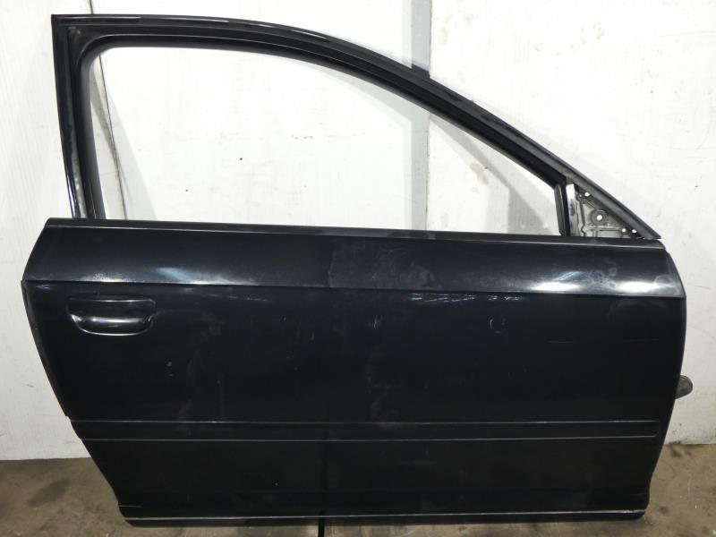 Puerta delantera derecha AUDI A3 2 PHASE 1 Diésel - 1