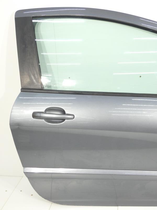 Portiera anteriore destra PEUGEOT 308 1 PHASE 1 Diésel - 1