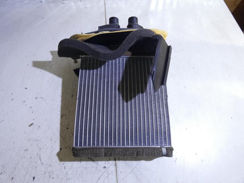 Radiatore riscaldamento VOLKSWAGEN POLO 5 PHASE 1 Diésel - 1
