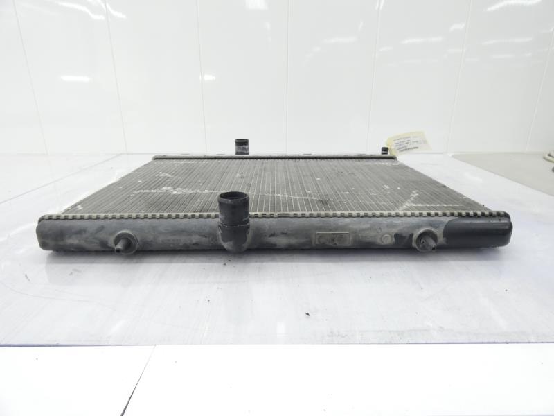Radiateur eau PEUGEOT 308 1 PHASE 1 Diesel - 1