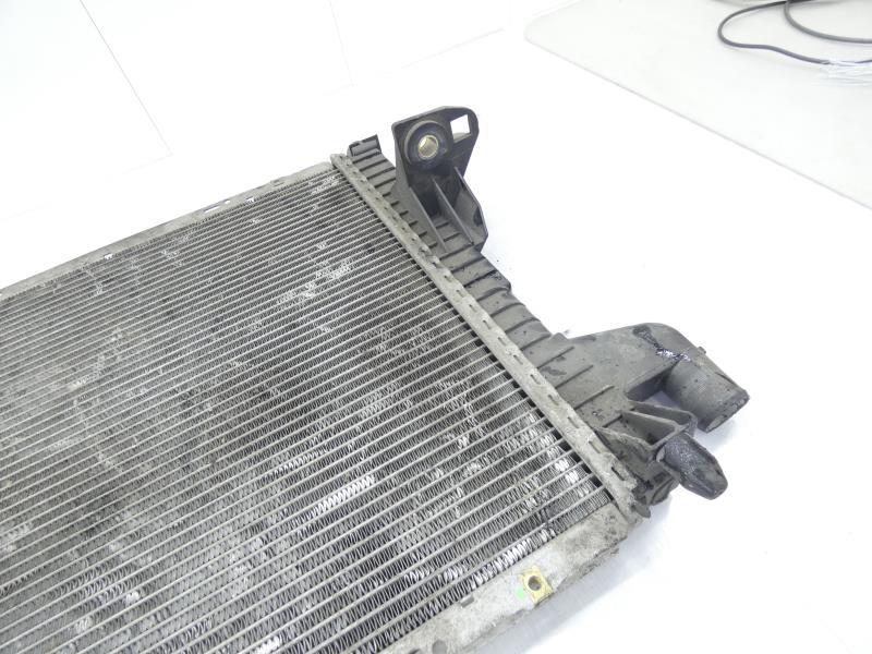 Radiateur eau RENAULT TWINGO 1 PHASE 2  - 1