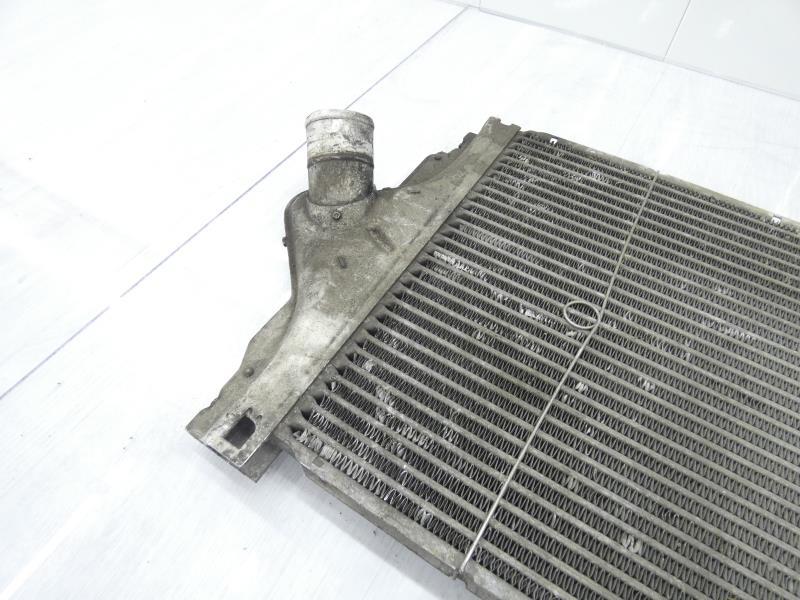 Radiateur eau RENAULT ESPACE 3  - 1