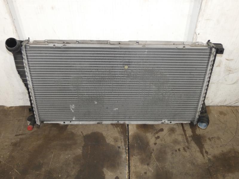 Radiateur eau BMW SERIE 5 E39 PHASE 2  - 1