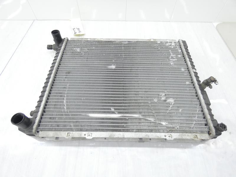 Radiateur eau RENAULT R19 PHASE 2  - 1