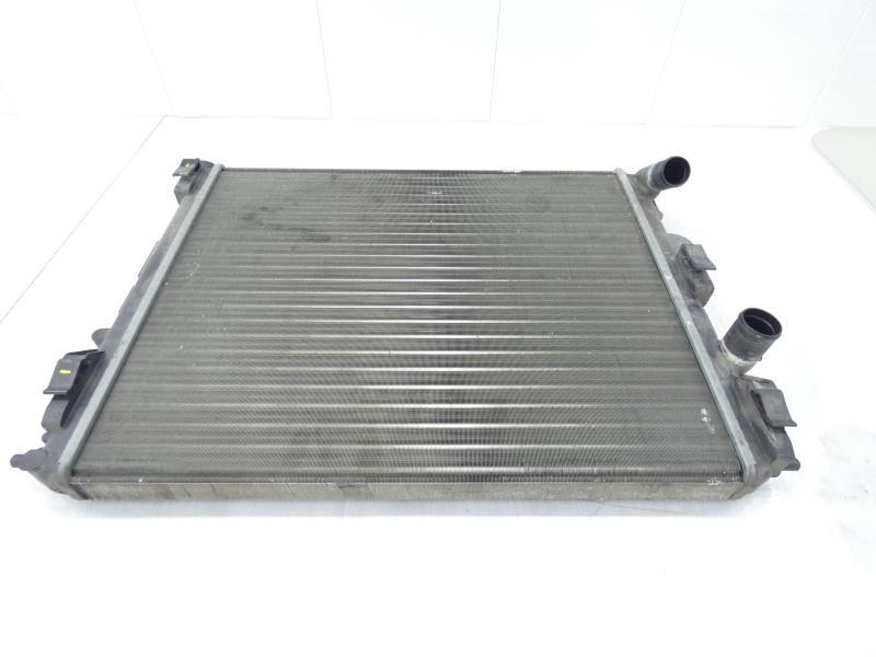 Radiateur eau RENAULT CLIO 2 PHASE 2 Essence - 1
