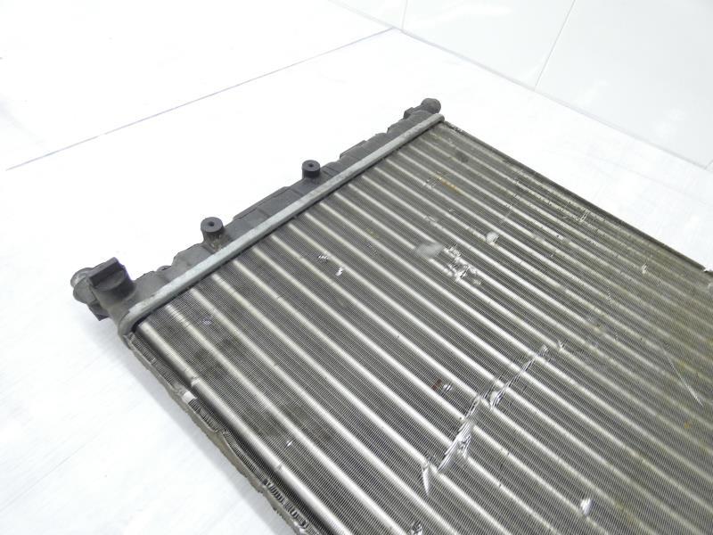 Radiateur eau RENAULT R19 PHASE 2  - 1