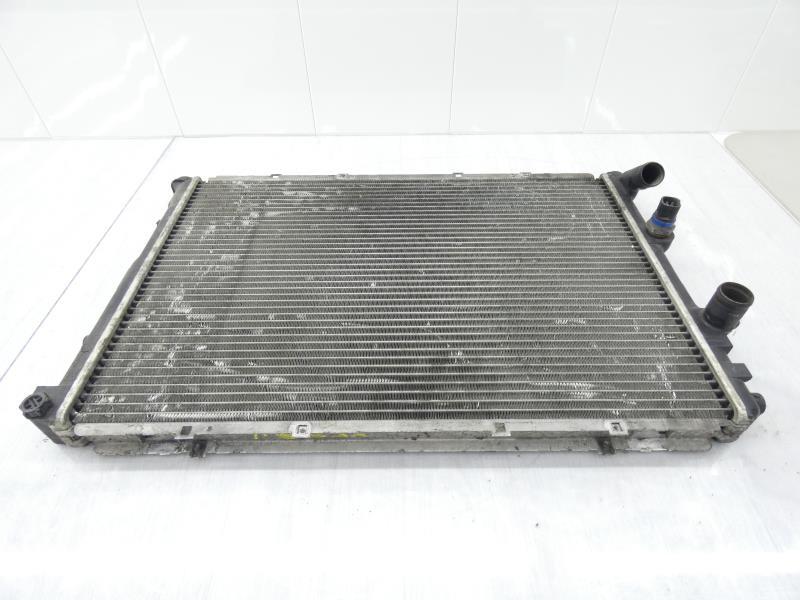Radiateur eau RENAULT SCENIC 1 PHASE 1  - 1