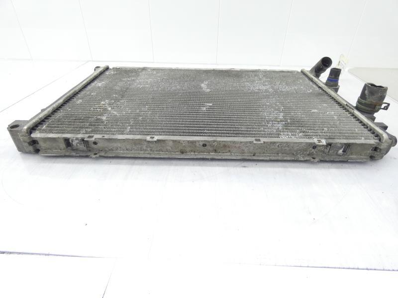 Radiateur eau RENAULT MEGANE 1 PHASE 1  - 1